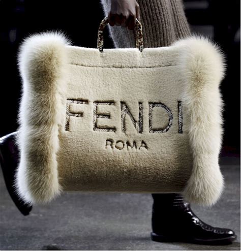 fendi origine